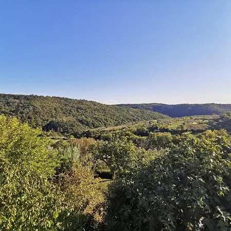 Apartma Zan Apartment Smarje (Koper)