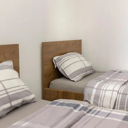 Apartma Zan * Šmarje