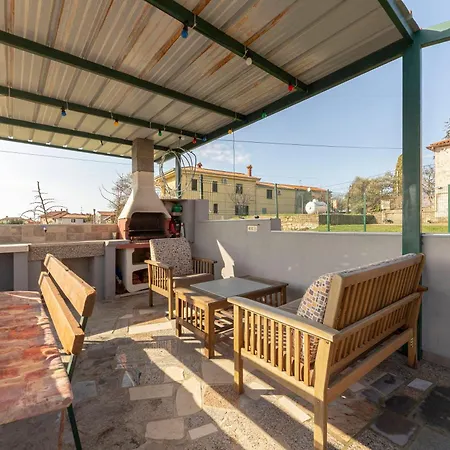 Apartamento Apartma Zan *