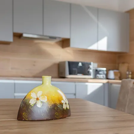 Apartma Zan Daire Šmarje
