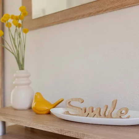 Apartma Zan * Šmarje