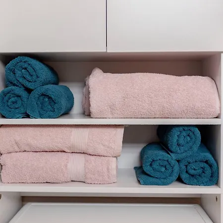 Apartma Zan Apartment Smarje (Koper)