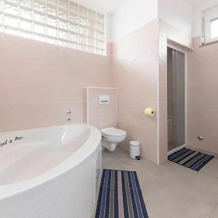 Apartma Zan Apartamento Šmarje