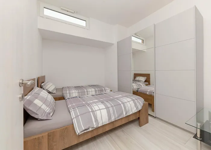 דירה Apartma Zan Šmarje