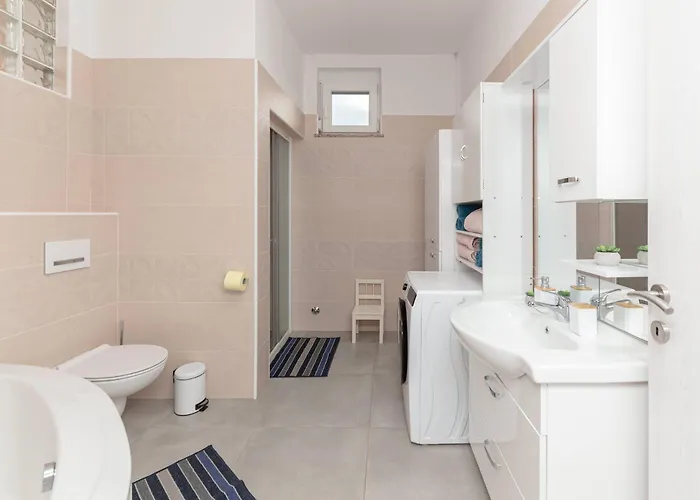 Apartma Zan * Šmarje